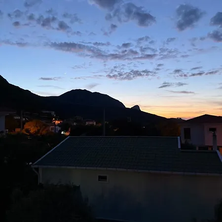 Saip - Karaburun (Izmir)