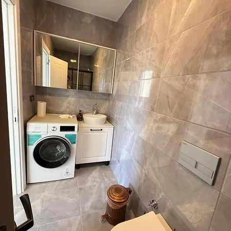 Villa Saip Boho & Chic Vibe *